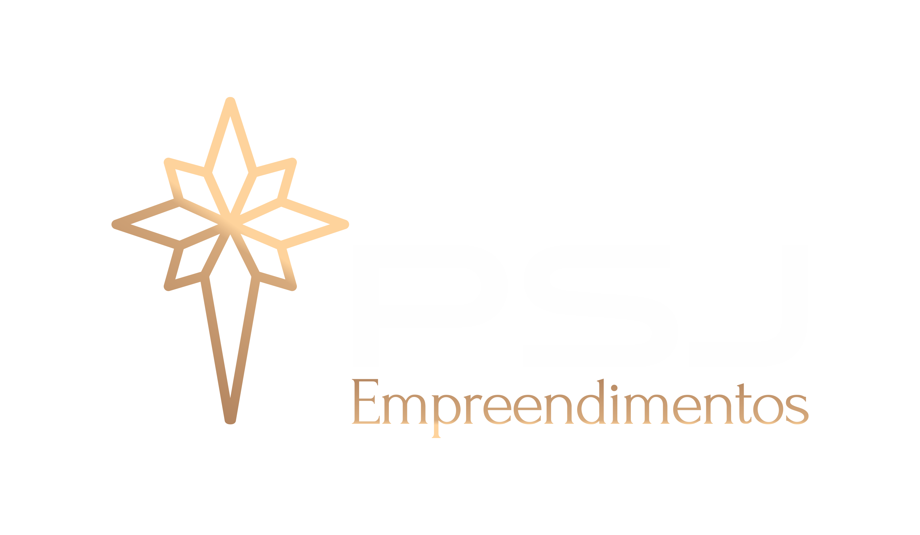 PSJ Empreendimentos